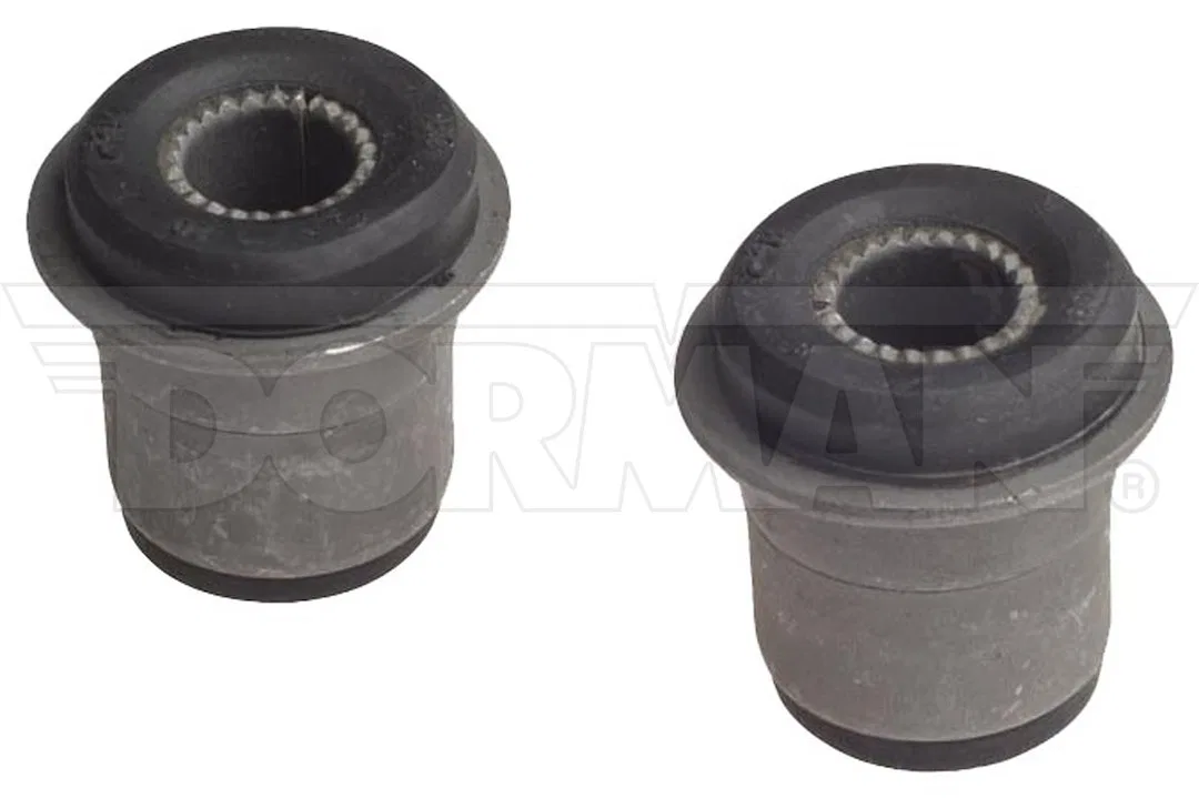 BB6176 – DORMAN Control Arm Bushing, OE Replacement Pack Of 2